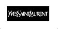 ysl beauty cashback|ysl membership rewards.